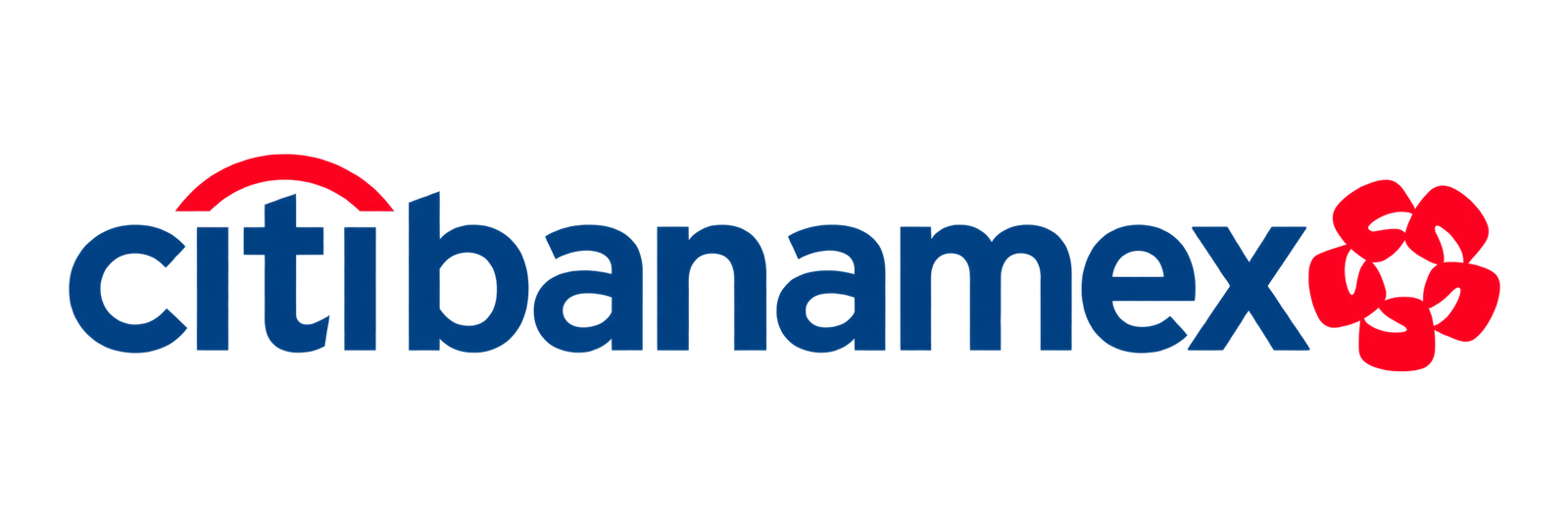 Citibanamex