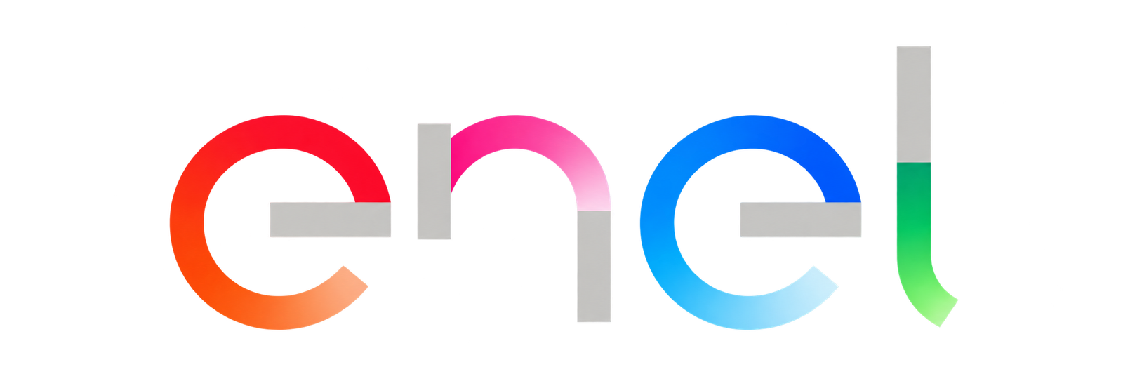 Enel