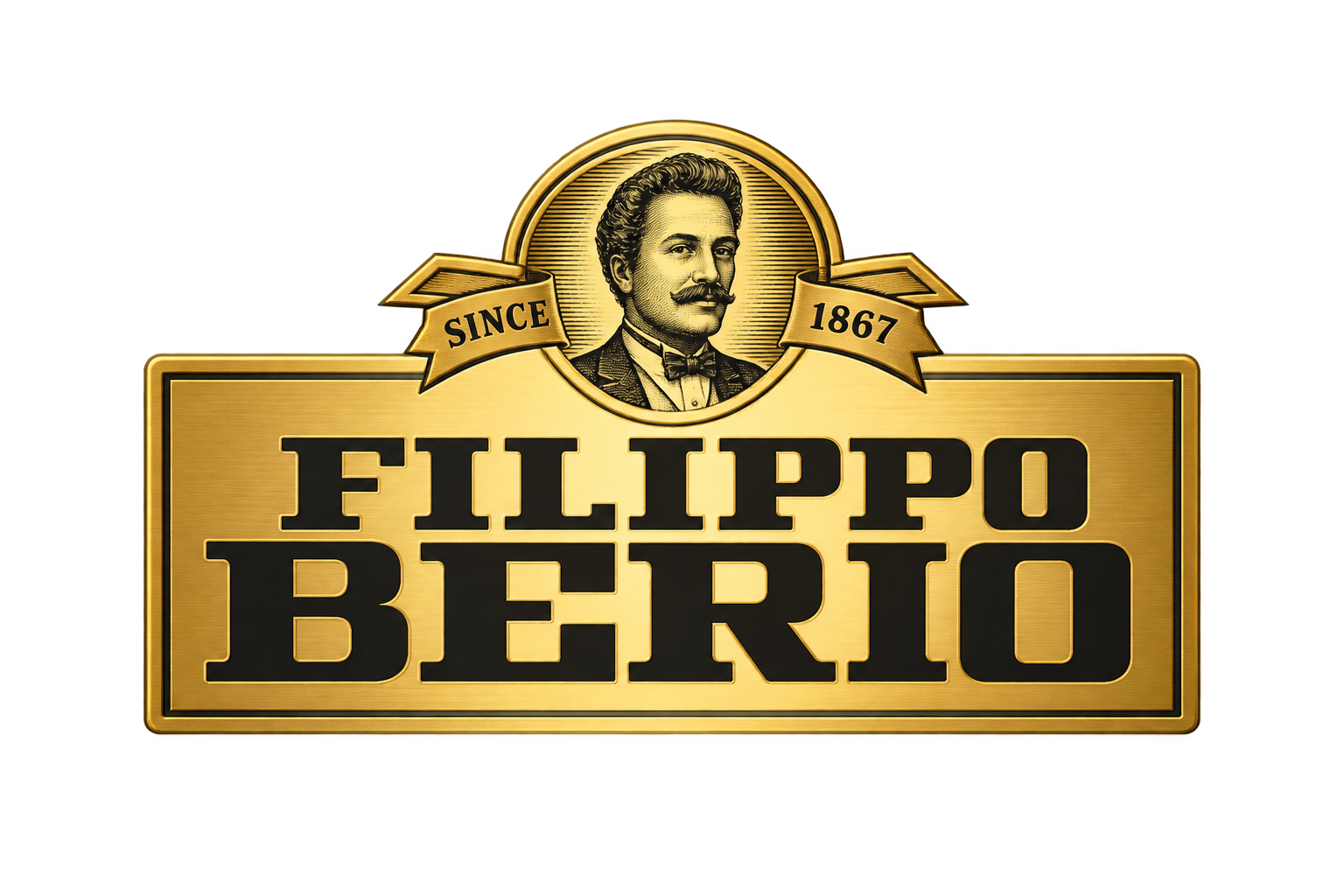 Filippo Berio