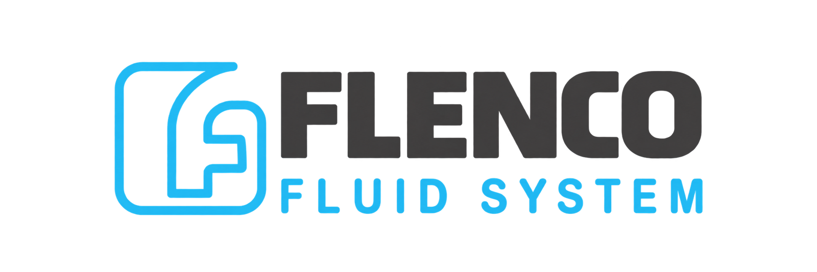 Flenco