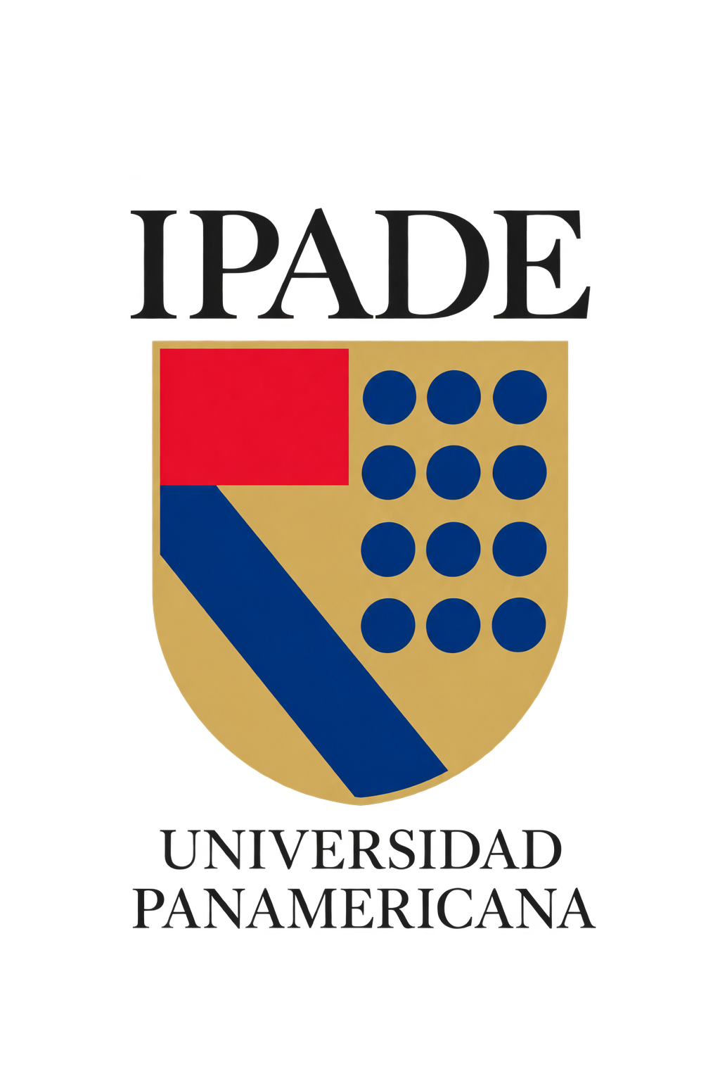IPADE Business School