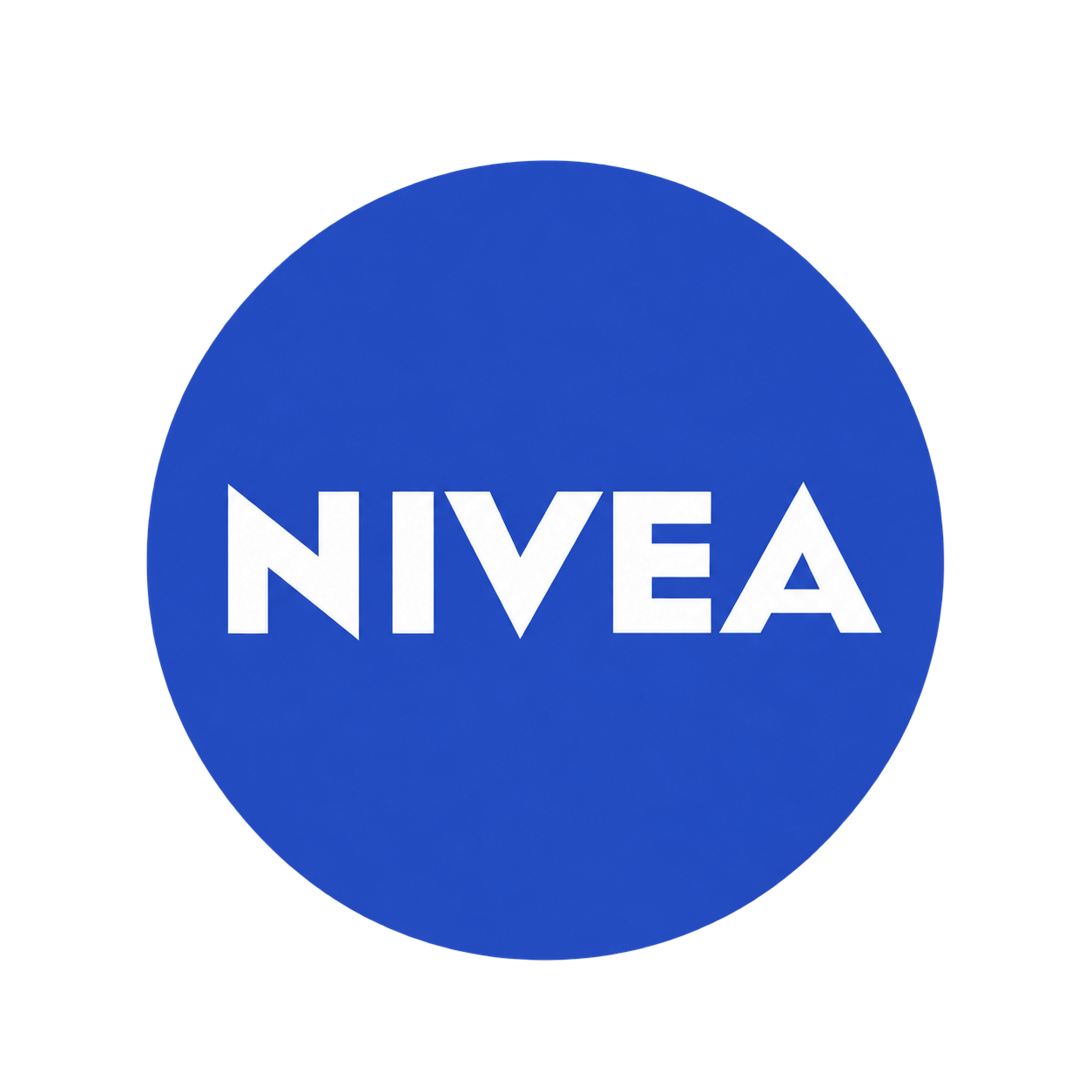Nivea