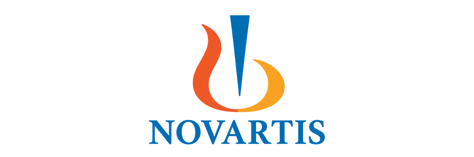 Novartis
