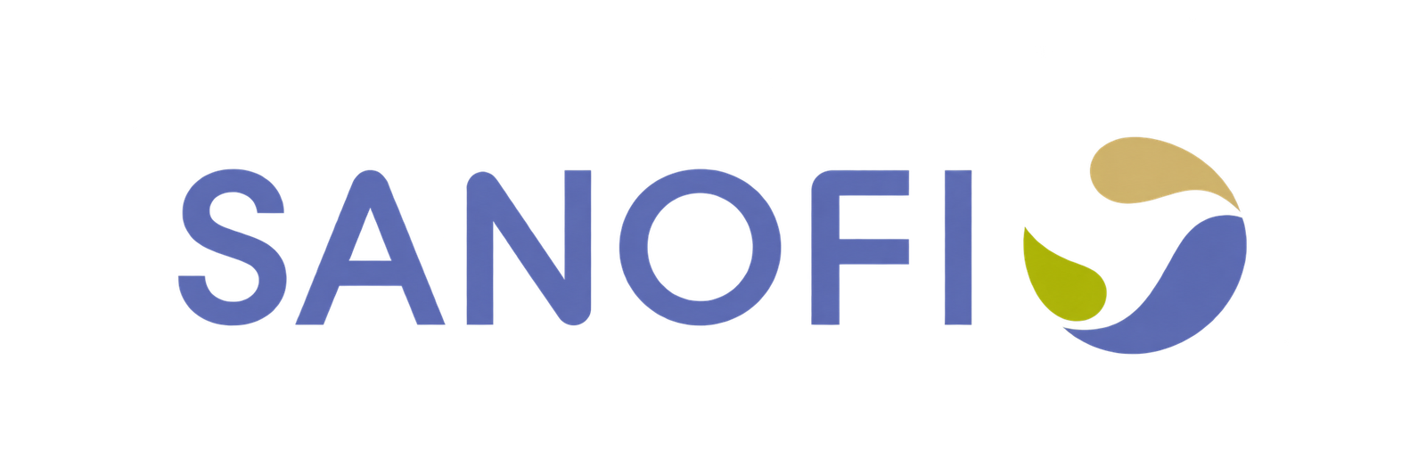 Sanofi