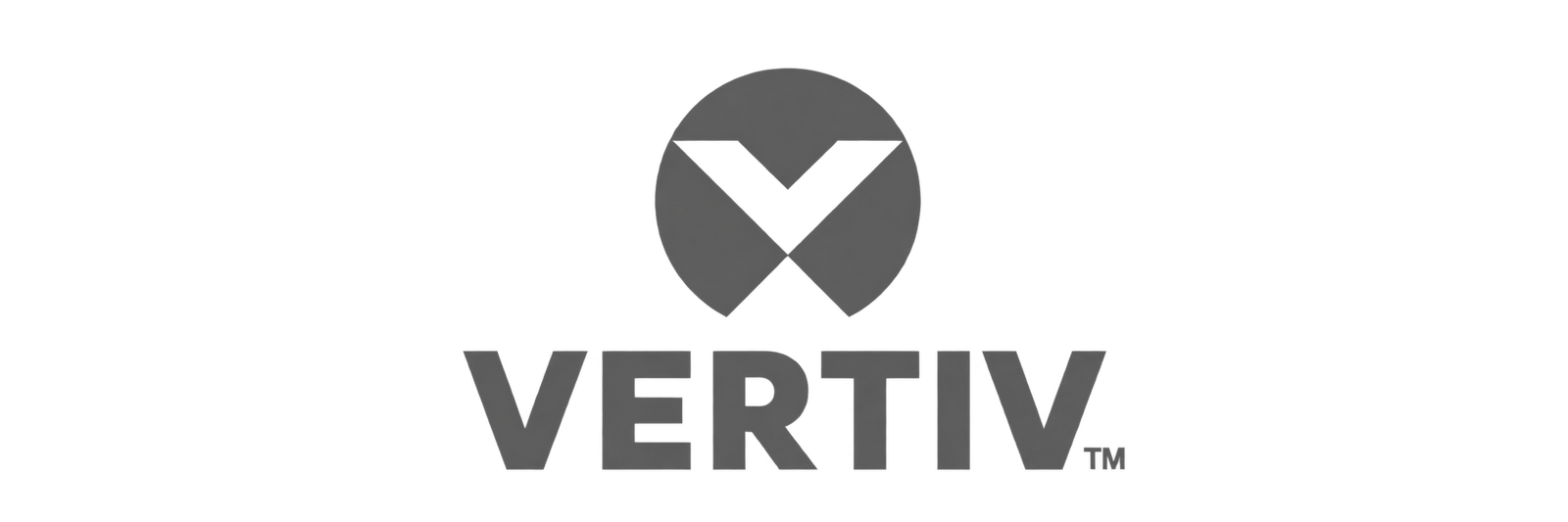 Vertiv